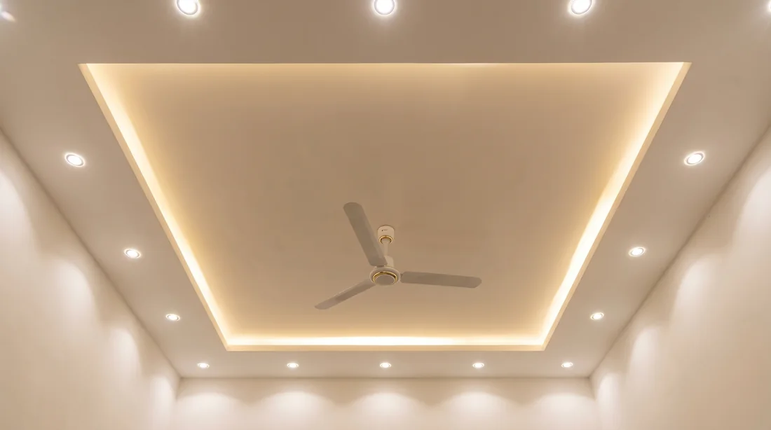 Batticaloa Residential Property 01 - image 3